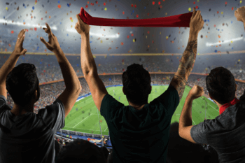 صناعات المراهنات