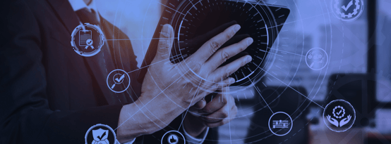 التحقق من العناية الواجبة