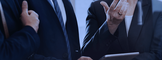 المسؤوليات الاجتماعية للشركات