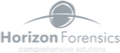 Horizen Forensics Horizen Forensics