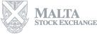 مالطا