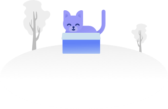 الشركة غير موجودة