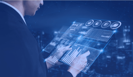 إجراء تقييم المخاطر