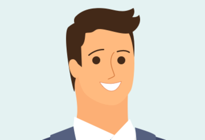 استشاري تقييم المخاطر