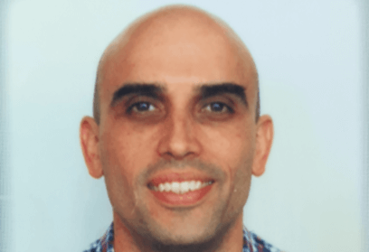 استشاري تقييم المخاطر