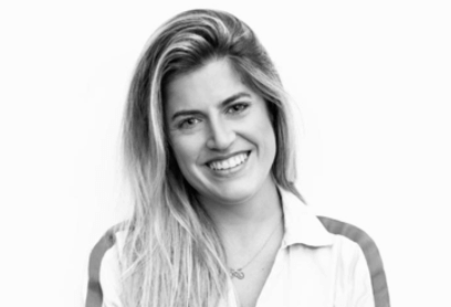 استشاري تقييم المخاطر