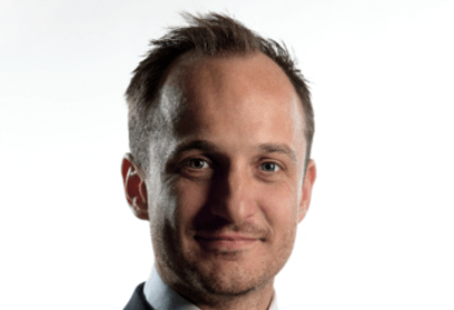 استشاري تقييم المخاطر