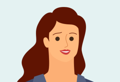 استشاري تقييم المخاطر