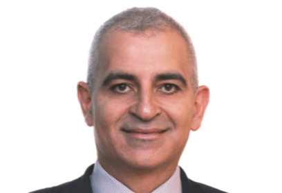 استشاري تقييم المخاطر