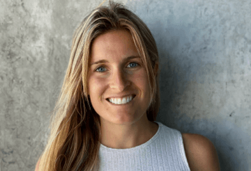 استشاري تقييم المخاطر