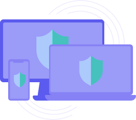 لا يوجد اختراق للبريد الإلكتروني