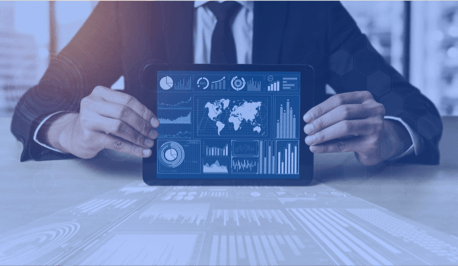 تقييم المخاطر