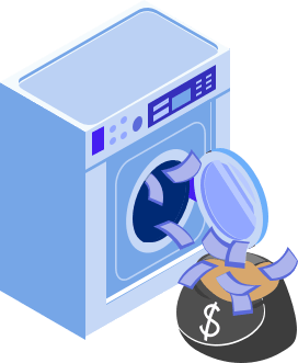 التوجيه الخامس AML