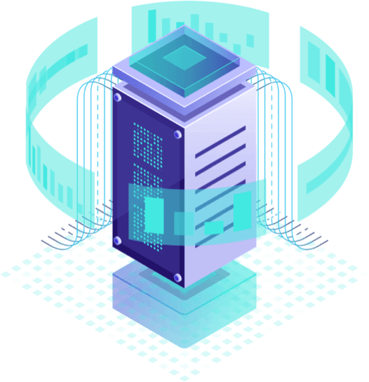 خدمات بيانات NameScan Data Services