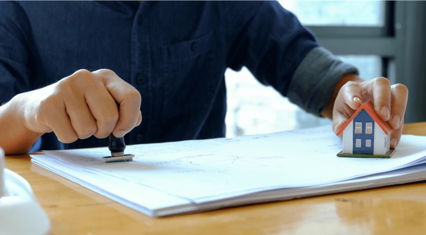 إنشاء برنامج الامتثال