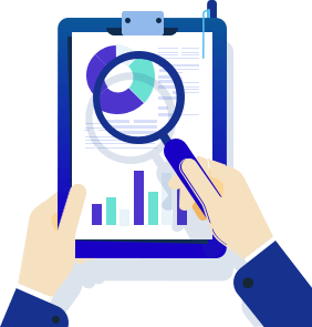 مراجعة تقييم المخاطر