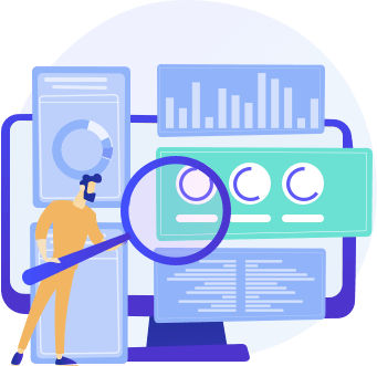 تقييم المخاطر